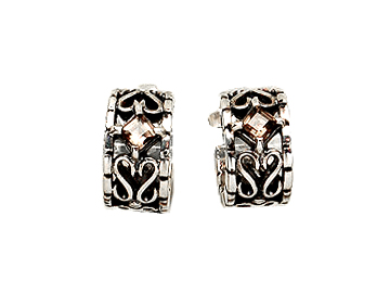 �T�C�Y�F�c��10mm,����6mm