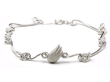 �}�b�g���H�i