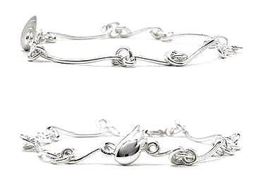 ���ʎd�グ�i