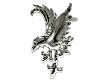 �T�C�Y:�c��24mm,����13mm