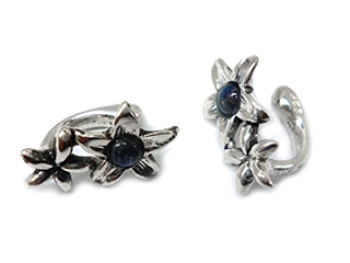���E���h�X�g�[��������������ԃf�U�C���̃V���o�[�C���[�N���b�v
