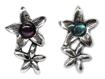 �{�i�͍��̃��[�h���C�g�K�[�l�b�g�ł��B
�T�C�Y:�c��14mm,����8.5mm 