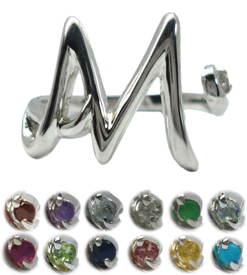 �����O��:�ő��13mm
�΂͍��ォ��K�[�l�b�g,�A���W�X�g,�A�N�A�}����,�_�C�������h,�G�������h,�u���[���[���X�g�[��,���r�[,�y���h�b�g,�T�t�@�C�A,�s���N�g���}����,�V�g����,�^�[�R�C�Y