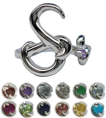 �����O��:�ő��15mm
�A���W�X�g�͏㍶����Q�Ԗڂł�