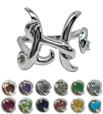 �����O��:�ő��14mm
�{�i�̃u���[���[���X�g�[���͉E��ł��B