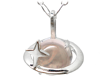 �g�b�v�T�C�Y:�c��14mm�A����13mm�A���s����12mm 