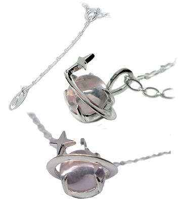 �����ւ̓`�F�[���̂ǂ��ɂł����߂��܂��̂ŁA�D�݂̒����ɒ��ߏo���܂��B