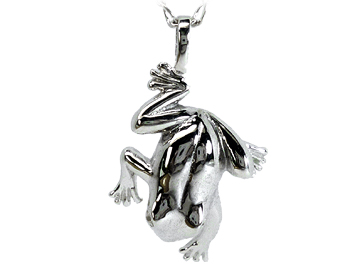 �g�b�v�T�C�Y:�c��27.5mm�A����17.5mm�A���ݍő��7.5mm 