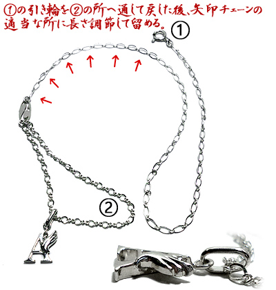 prg_55152f53b31b5.jpg