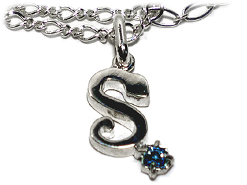 �`���[���T�C�Y:�c��12mm�A����9mm�A������3mm