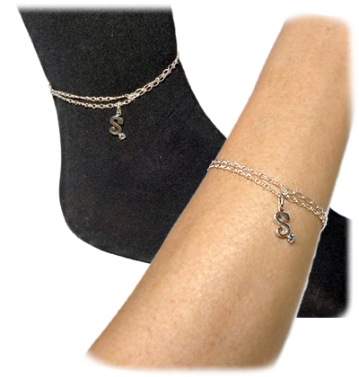 �u���X���b�g���A���N���b�g�̗�ł�