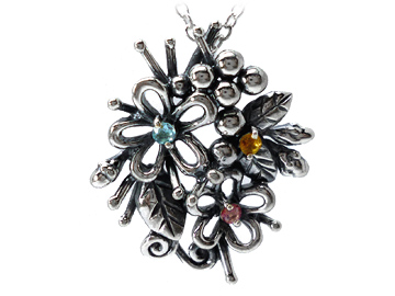 �g�b�v�T�C�Y:�c��25.5mm�A����22mm�A���ݖ�7.5mm 