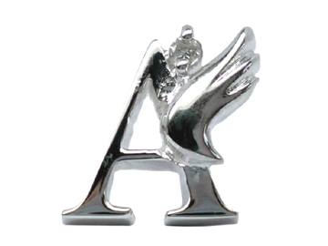 �T�C�Y:�c��9mm�A����9mm�A������3mm