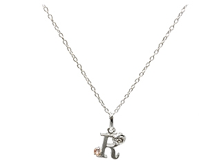 RoséuRvfUCKN̉ԃVo[lbNX