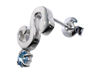 �uSnake�v�̓������uS�v���փf�U�C�������V���o�[�Ў��s�A�X