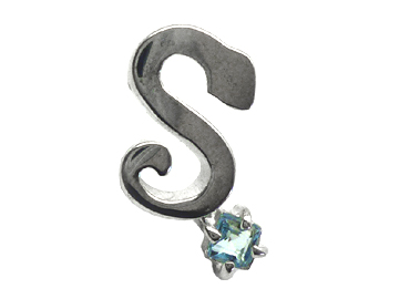 �T�C�Y:�c��12.5mm�A����9mm�A������2mm