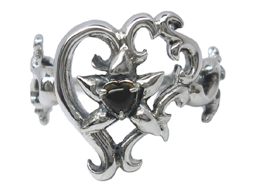 �����O��:�ő��12mm�A�r����2mm