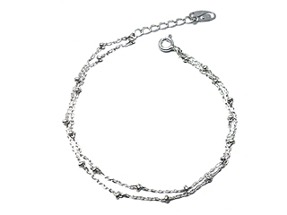 �Q�A�V���o�[�f�U�C���`�F�[���̃u���X���b�g