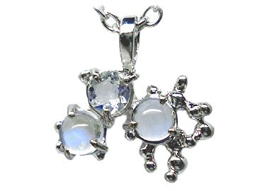�g�b�v�T�C�Y:�c��11.5mm�A����11.5mm�A���ݖ�3mm 