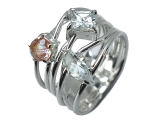 ���̋O�����C���[�W�����f�U�C���̃V���o�[�����O