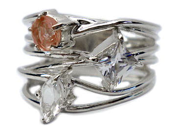 �����O�ő啝�c��14mm