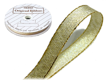 �y��A���z�g�����F�X�I�t���V���X���^���S�[���h���{��(�� 9mmx15��)