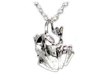 �g�b�v�T�C�Y:�c��10mm�A����12mm�A���ݍő��4mm 