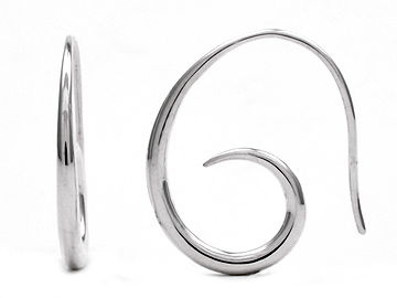 �T�C�Y�F�c��25mm�A������2mm 