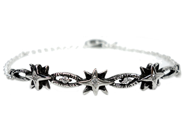 �f�U�C�������ő��6mm