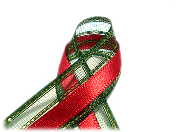 ���̃��{���Əd�˂ė��p���I�X�X���ł��B