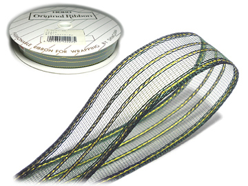 �y��A���z�g�����F�X�I��������O���[���I�[�K���W�[���{��(��15mm����30m)