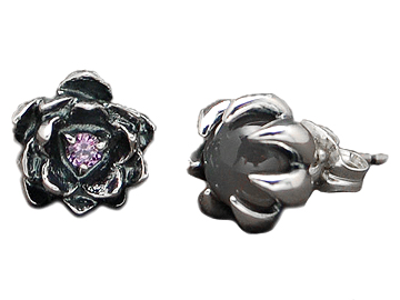 �T�C�Y:�c��9mm�A����9mm