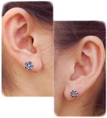 ���E�ǂ���ł��������܂��B