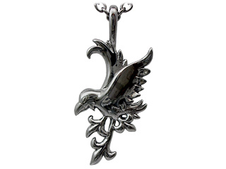 �g�b�v�T�C�Y�F�c��30mm�A����14mm�A���ݍő��3mm 