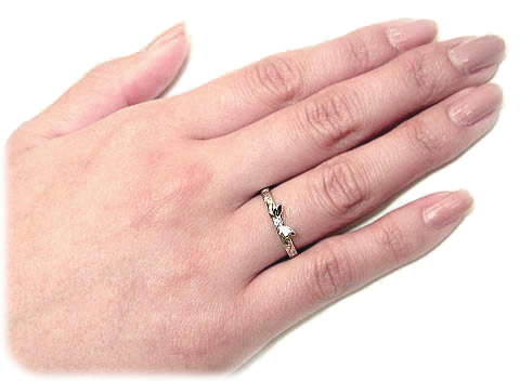 �����������ł��B