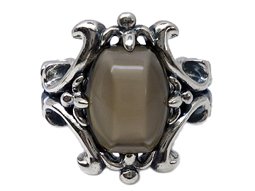 �����O��:�ő��20mm