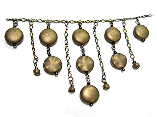 ��r�[�Y���a��12mm