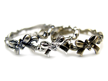 ������C�u�V���C�g�p�[�v���A���W�E���N���A�A���C�u�V�V�g�����J���[�ł��B�f�U�C�����̕��͍ő��7mm�ł��B