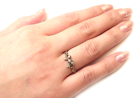 ���C�u�V�V�g�����J���[�𒅂��������ł��B