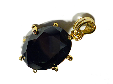 ����܂ރT�C�Y:�c��30mm�A����17mm