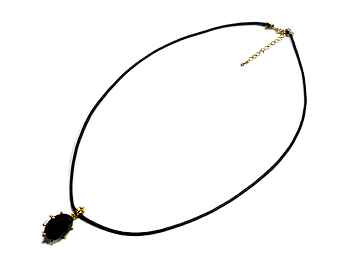 ���v�R�̗�ł��B