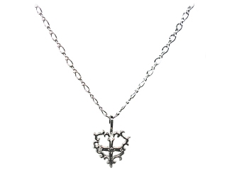 �_�C�������߂������X�J�V�n�[�g���N���X�̃V���o�[�l�b�N���X