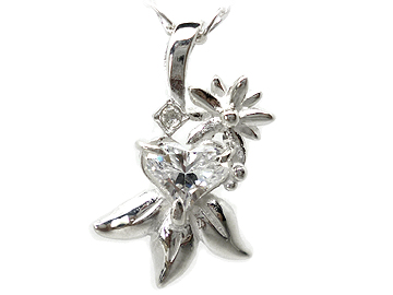 �g�b�v�T�C�Y:�c��20mm�A����13mm�A���ݖ�3.5mm(�o�`�J�����܂܂�)