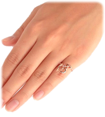 �f�U�C�����T�C�Y:�c��14mm