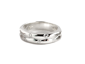 �����O���F��5mm