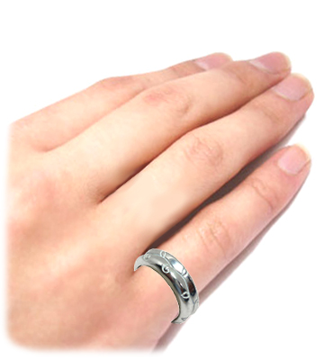 �s���L�[�T�C�Y�ł��̂ŏ��w�ɂ��������I