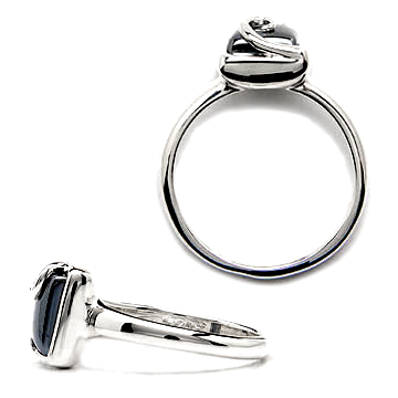 �w�}�^�C�g�ł��B