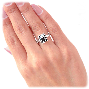 �w�}�^�C�g�̗�ł��B