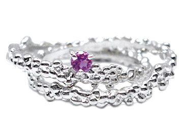 �����O��:�ő��5mm(�Εt��)�A��4mm(�Ζ�����)