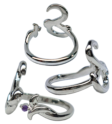 �A���W�X�g�̗�ł�